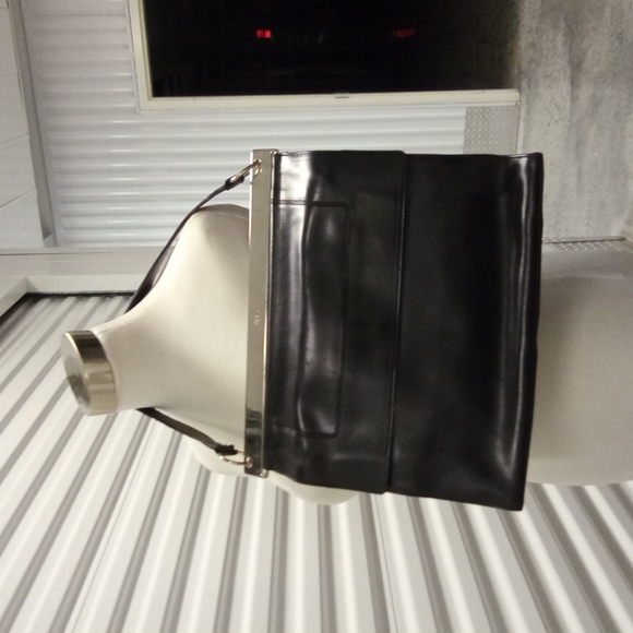 Furla Bags Authentic Vintage Furla Bag Poshmark